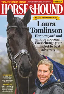 09-Apr-2020 
                issue 09-Apr-2020