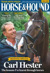 09-Jan-2020 
                issue 09-Jan-2020