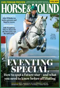 10-Mar-2022 
                issue 10-Mar-2022