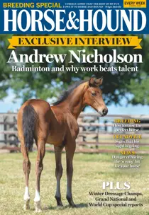 11th April 2019 
                issue 11th April 2019