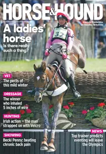 11th February 2016 
                issue 11th February 2016