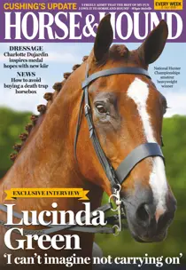 11th July 2019 
                issue 11th July 2019