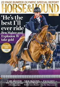 12-Aug-2021 
                issue 12-Aug-2021