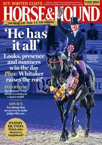 12 October 2023 
                issue 12 October 2023