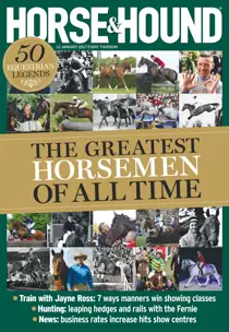 12th January 2017 
                issue 12th January 2017