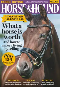 13-Feb-2020 
                issue 13-Feb-2020