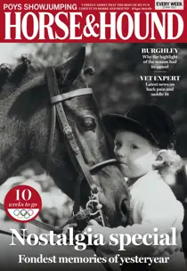 13-May-2021 
                issue 13-May-2021