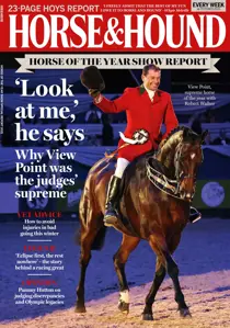 14-Oct-2021 
                issue 14-Oct-2021