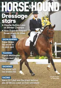 14th April 2016 
                issue 14th April 2016