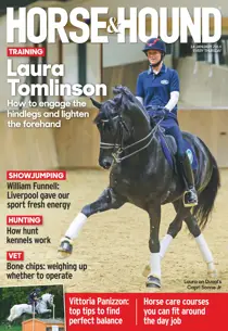 14th January 2016 
                issue 14th January 2016