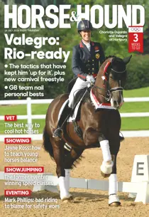 14th July 2016 
                issue 14th July 2016