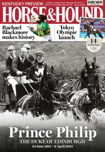 15-Apr-2021 
                issue 15-Apr-2021