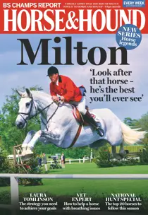 15-Oct-2020 
                issue 15-Oct-2020