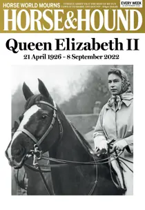 15-Sep-2022 
                issue 15-Sep-2022