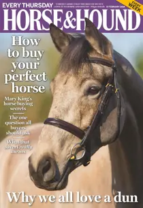 15th February 2018 
                issue 15th February 2018