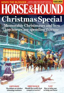 16-Dec-2021 
                issue 16-Dec-2021