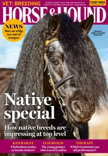 16 Feb 2023 
                issue 16 Feb 2023