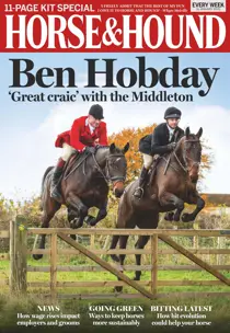 16-Jan-2020 
                issue 16-Jan-2020