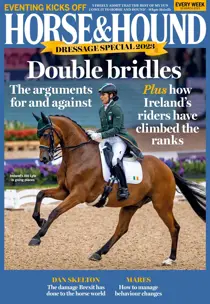 16 Mar 2023 
                issue 16 Mar 2023