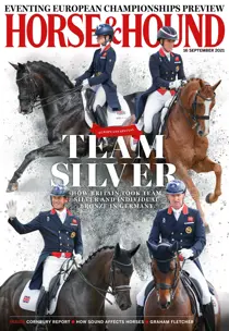 16-Sep-2021 
                issue 16-Sep-2021