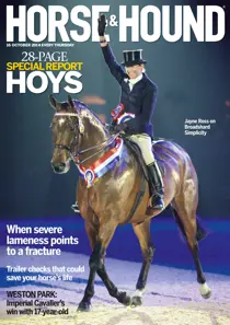 16th October 2014 
                issue 16th October 2014