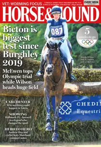 17-Jun-2021 
                issue 17-Jun-2021