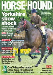 17th July 2014 
                issue 17th July 2014