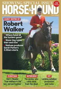 17th March 2016 
                issue 17th March 2016