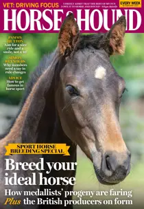 18-Feb-2021 
                issue 18-Feb-2021