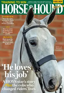 18 January 2024 
                issue 18 January 2024