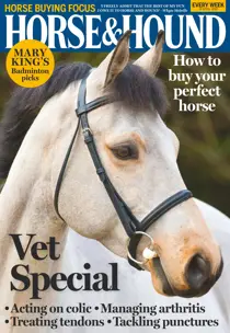 18th April 2019 
                issue 18th April 2019