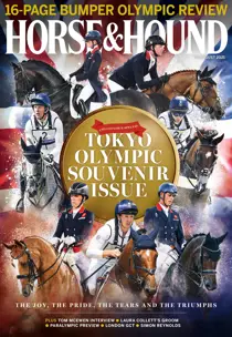 19-Aug-2021 
                issue 19-Aug-2021