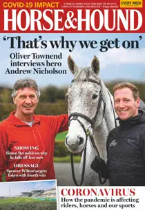 19-Mar-2020 
                issue 19-Mar-2020