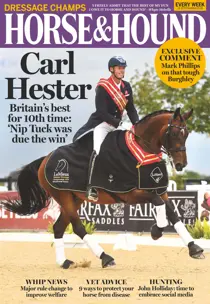 19th September 2019 
                issue 19th September 2019