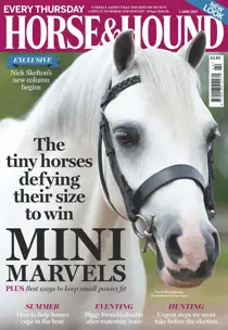 1st June 2017 
                issue 1st June 2017