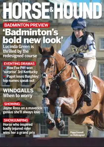 1st May 2014 
                issue 1st May 2014