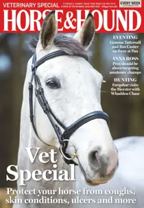 1st November 2018 
                issue 1st November 2018