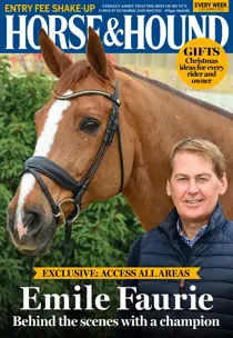 2-Dec-2021 
                issue 2-Dec-2021