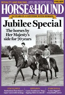 2-Jun-2022 
                issue 2-Jun-2022