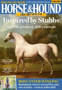 2 November 2023 
                issue 2 November 2023