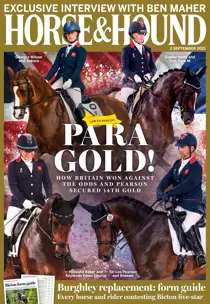 2-Sep-2021 
                issue 2-Sep-2021