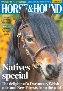 20-Feb-2020 
                issue 20-Feb-2020