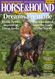 20 Jul 2023 
                issue 20 Jul 2023