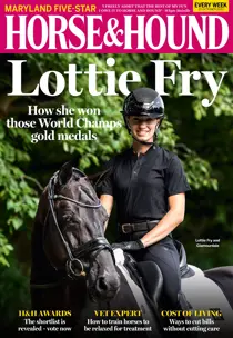 20-Oct-2022 
                issue 20-Oct-2022