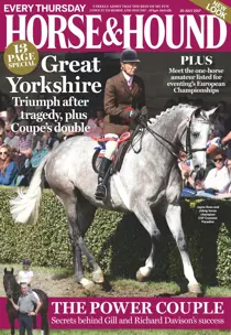 20th July 2017 
                issue 20th July 2017