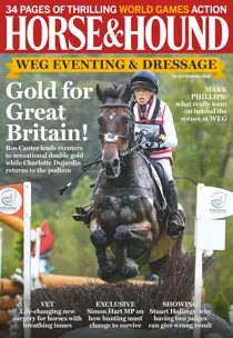 20th September 2018 
                issue 20th September 2018