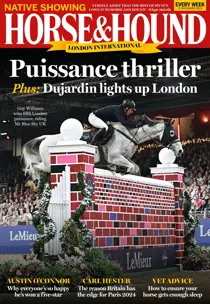 21 December 2023 
                issue 21 December 2023