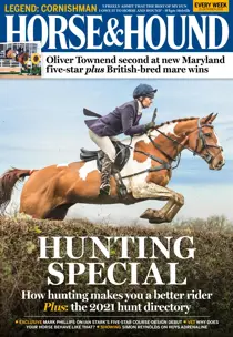 21-Oct-2021 
                issue 21-Oct-2021