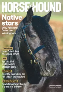 21st January 2016 
                issue 21st January 2016