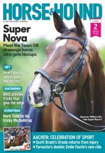 21st July 2016 
                issue 21st July 2016